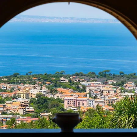 Nastro D'argento Colli di Fontanelle