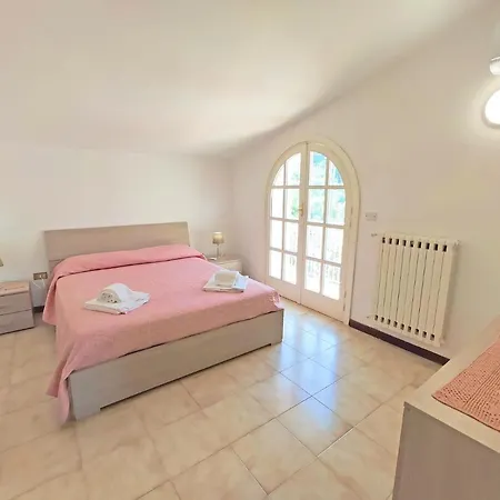 Nastro D'argento Colli di Fontanelle