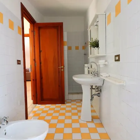 Nastro D'argento * Colli di Fontanelle
