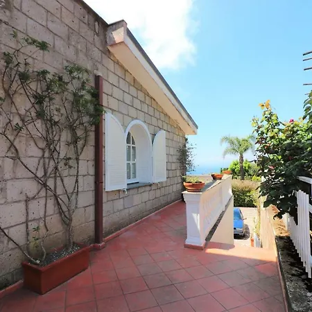 Nastro D'argento