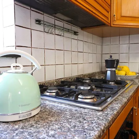 Nastro D'argento * Colli di Fontanelle