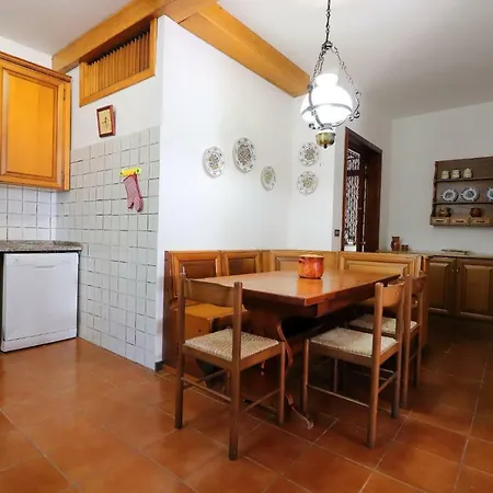 Nastro D'argento Colli di Fontanelle